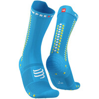 Pro Racing Socks v4.0 Bike Pro Racing Socks v4.0 Bike