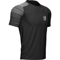 Performance SS Tshirt M Performance SS Tshirt M