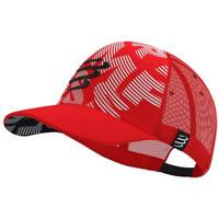 Trucker Cap Trucker Cap