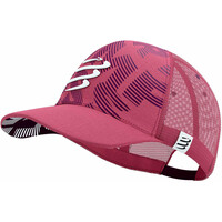 Trucker Cap Trucker Cap