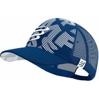 Trucker Cap Trucker Cap