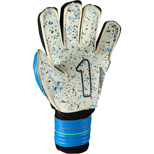 RINAT MAGNETIK TURF JUNIOR AZVE azul