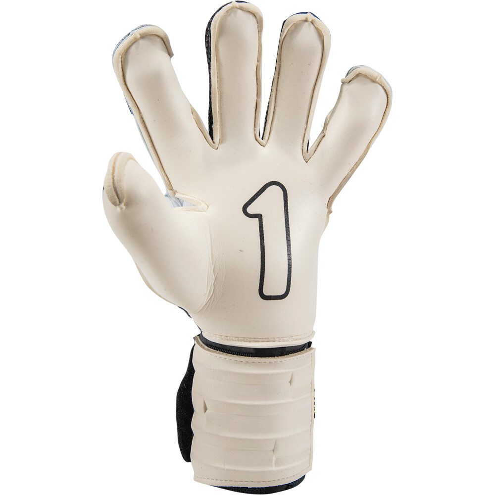 Rinat guantes portero Rinat FENIX SUPERIOR JD PRO 01 Rinat guantes portero Rinat FENIX SUPERIOR JD PRO 01