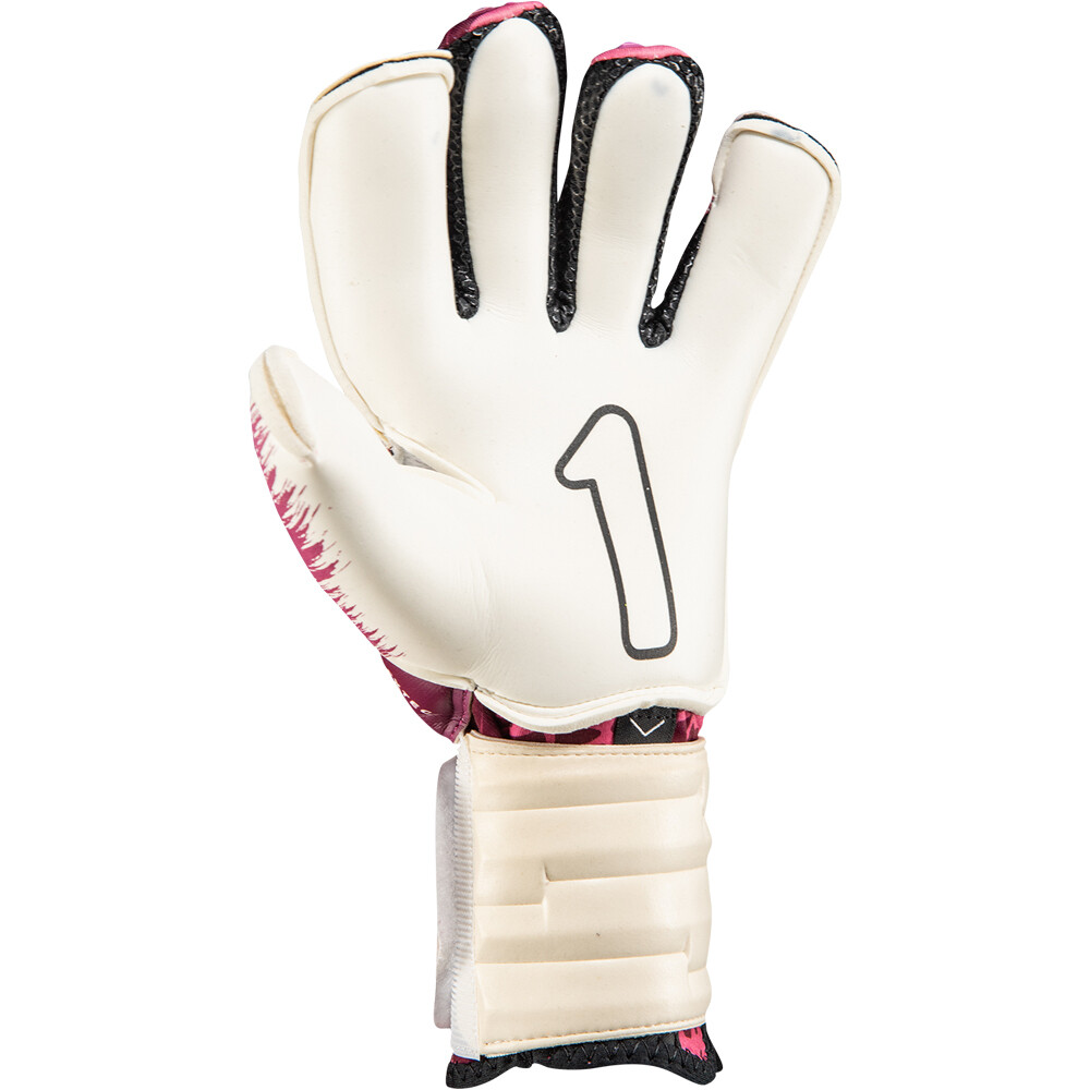 Rinat guantes portero Rinat EGOTIKO ELEMENTAL PRO 01 Rinat guantes portero Rinat EGOTIKO ELEMENTAL PRO 01