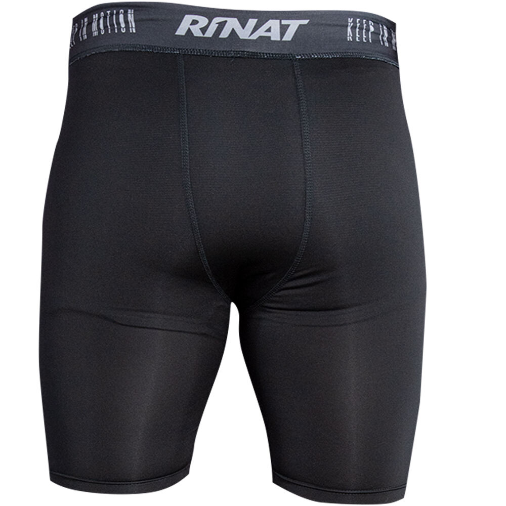Rinat varios fútbol Rinat SHORT UNDER GUARD 01 Rinat varios fútbol Rinat SHORT UNDER GUARD 01