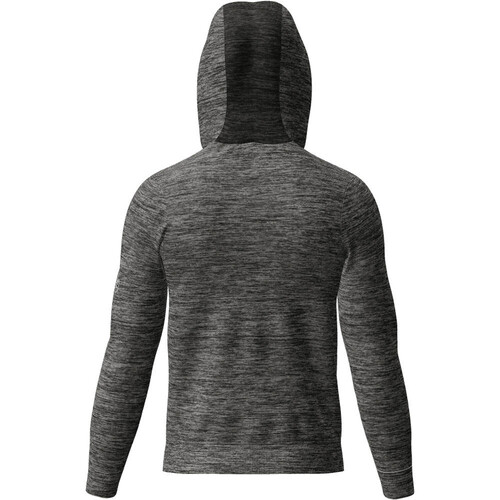 SURAL SUDADERA CAPUCHA CASUAL