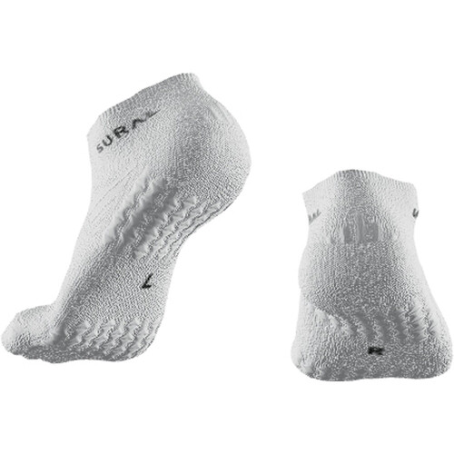SURAL CALCETIN TECNICO CORTO blanco
