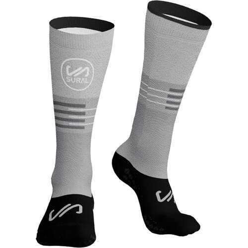 SURAL CALCETIN TECNICO ALTO SUBLIMADO PRINT SE