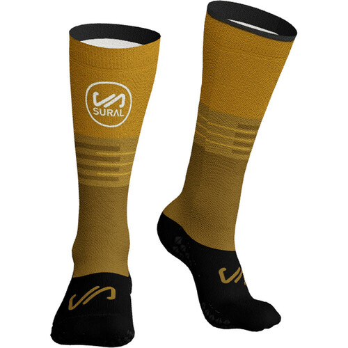 SURAL CALCETIN TECNICO ALTO SUBLIMADO PRINT SE