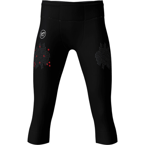 SURAL MALLA PIRATA ULTRA DISTANCIA SENSOR PLUS