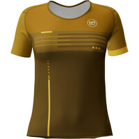 Camiseta Mujer Manga Corta TROPHY Camiseta Mujer Manga Corta TROPHY
