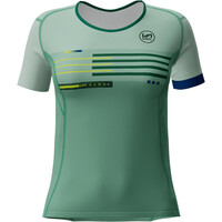 Sural camiseta entrenamiento manga corta mujer Sural Camiseta Mujer Manga Corta TROPHY vista frontal Sural camiseta entrenamiento manga corta mujer Sural Camiseta Mujer Manga Corta TROPHY vista frontal