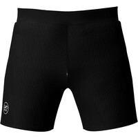 Pantalon Corto con Slip CREEK Pantalon Corto con Slip CREEK