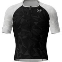 Sural camisetas trail running manga corta hombre Sural Top Triatln Manga Corta TAURUS vista frontal Sural camisetas trail running manga corta hombre Sural Top Triatln Manga Corta TAURUS vista frontal