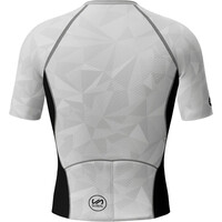 Sural camisetas trail running manga corta hombre Sural Top Triatln Manga Corta TAURUS vista trasera Sural camisetas trail running manga corta hombre Sural Top Triatln Manga Corta TAURUS vista trasera