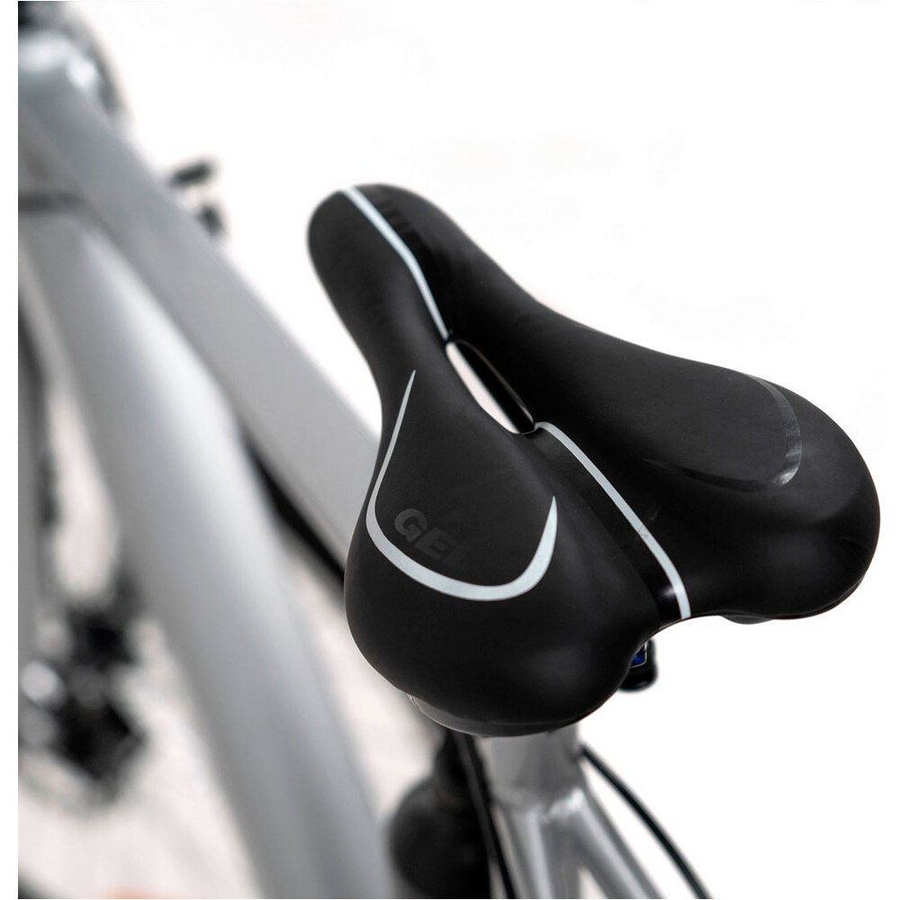 Youin bicicleta paseo Youin eBIKE YOURIDE NEWYORK 700 250W 36V/7,8Ah 03 Youin bicicleta paseo Youin eBIKE YOURIDE NEWYORK 700 250W 36V/7,8Ah 03
