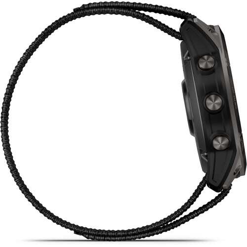 GARMIN ENDURO 2