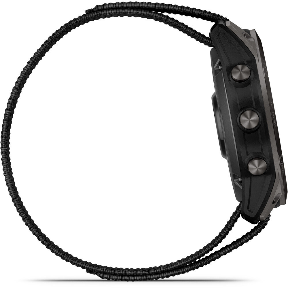 Garmin pulsómetros con gps Garmin ENDURO 2 10 Garmin pulsómetros con gps Garmin ENDURO 2 10
