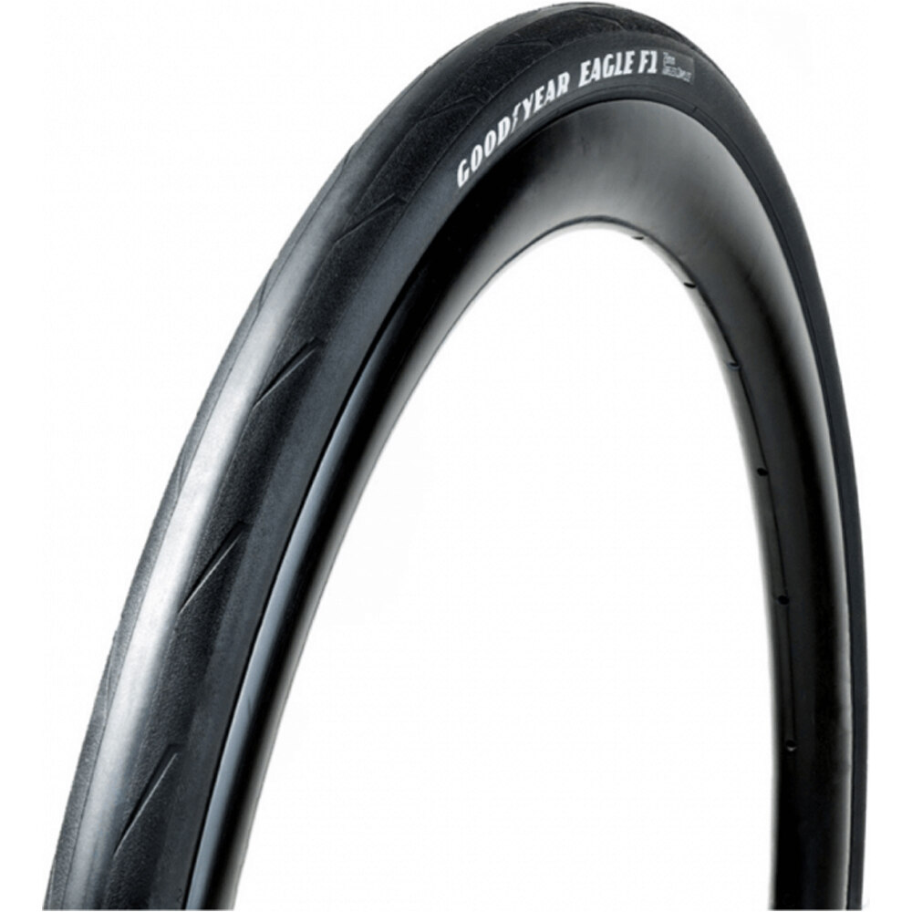 Goodyear cubiertas carretera Goodyear Cubierta Eagle F1 700x25 TLC 01 Goodyear cubiertas carretera Goodyear Cubierta Eagle F1 700x25 TLC 01