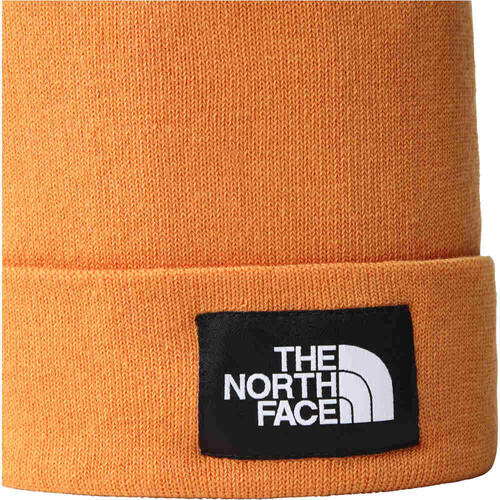 THE NORTH FACE DOCKWKR RCYLD BEANIE