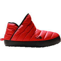 M TB TRACTION BOOTIE M TB TRACTION BOOTIE