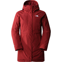 W REC BROOKLYN JKT W REC BROOKLYN JKT