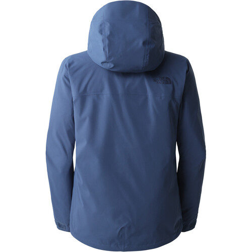 THE NORTH FACE W MNT LHT FL TRI JKT