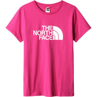 W S/S EASY TEE W S/S EASY TEE