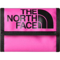 BASE CAMP WALLET R BASE CAMP WALLET R