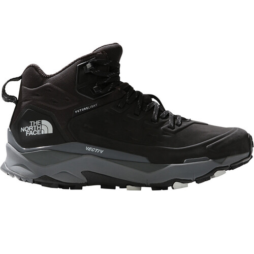 THE NORTH FACE M VCTVEXPLRSMDFLLTHR
