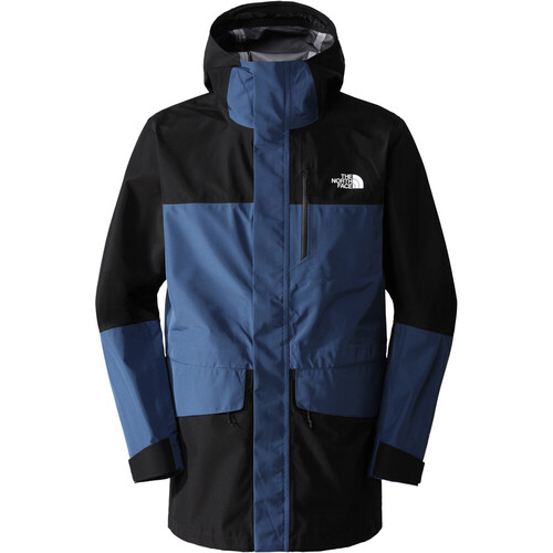 THE NORTH FACE M DRYZL AW FL JKT