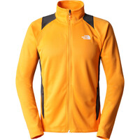 M AO MIDLAYER FZ M AO MIDLAYER FZ