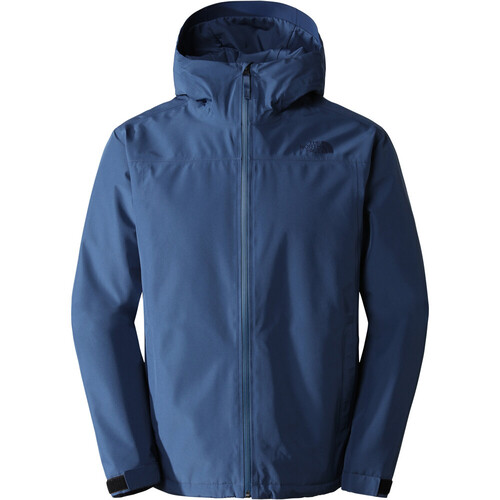 THE NORTH FACE M DRYZ FL INS JKT