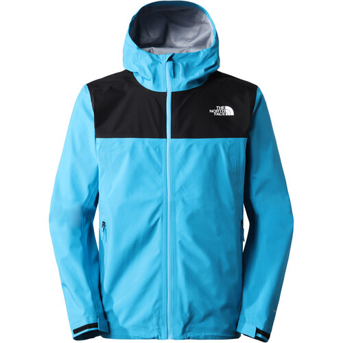 THE NORTH FACE M DRYZZLE FLX FL JKT