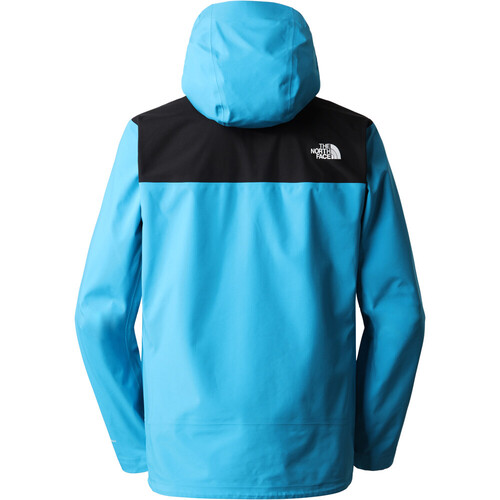 THE NORTH FACE M DRYZZLE FLX FL JKT