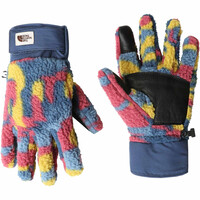 CRAGMONT GLOVE CRAGMONT GLOVE