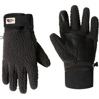 CRAGMONT GLOVE CRAGMONT GLOVE