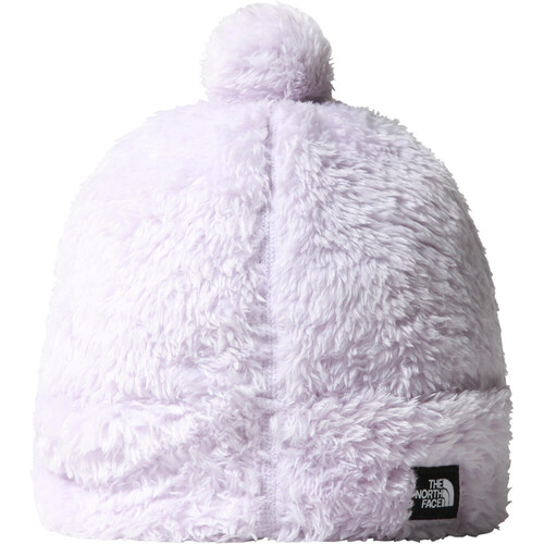 THE NORTH FACE K OSO SUAVE BNE