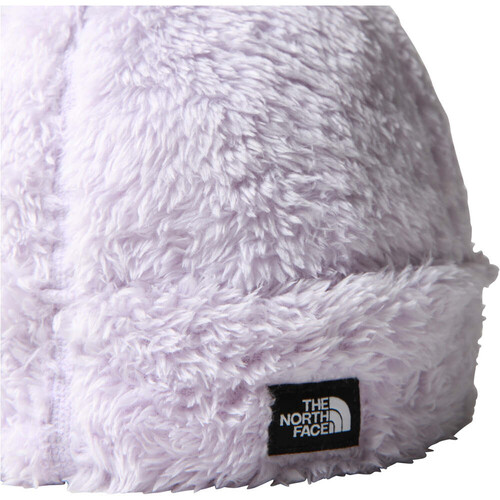 THE NORTH FACE K OSO SUAVE BNE