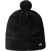 K OSO SUAVE BNE K OSO SUAVE BNE