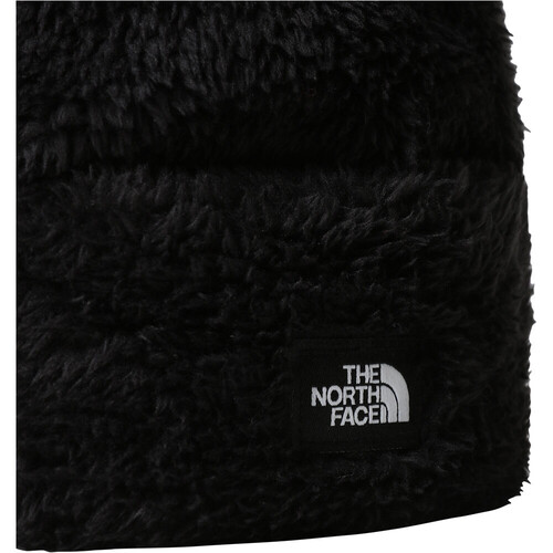 THE NORTH FACE K OSO SUAVE BNE