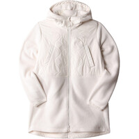 W ROYAL ARCH PARKA W ROYAL ARCH PARKA