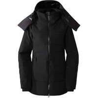 W DISERE DOWN PARKA W DISERE DOWN PARKA
