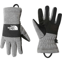 KIDS SIERRA ETIP GLV KIDS SIERRA ETIP GLV