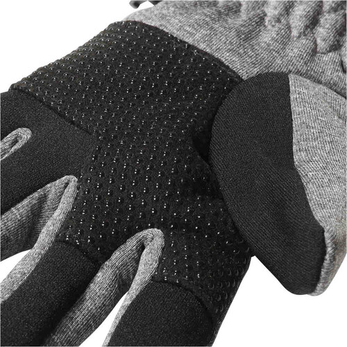 THE NORTH FACE KIDS SIERRA ETIP GLV