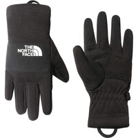 KIDS SIERRA ETIP GLV KIDS SIERRA ETIP GLV