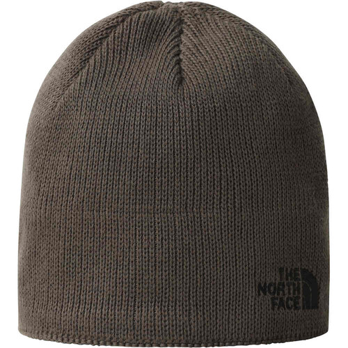 THE NORTH FACE K BONES REC BEANIE