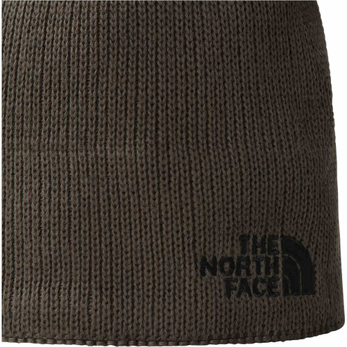 THE NORTH FACE K BONES REC BEANIE