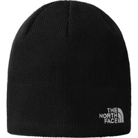 K BONES REC BEANIE K BONES REC BEANIE