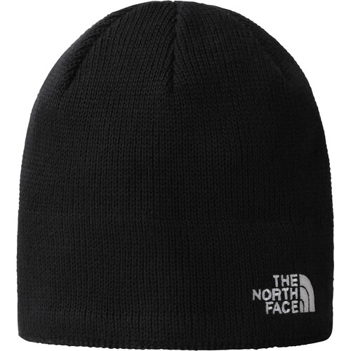 THE NORTH FACE K BONES REC BEANIE